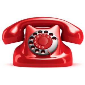 industry-phone-calls